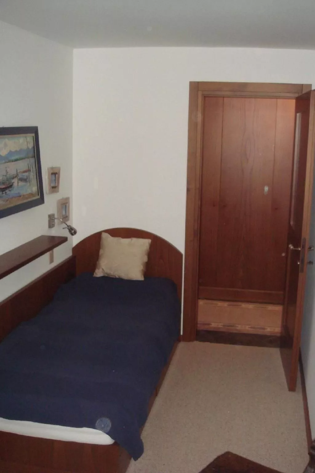 Sassella 2-Image-tags.info