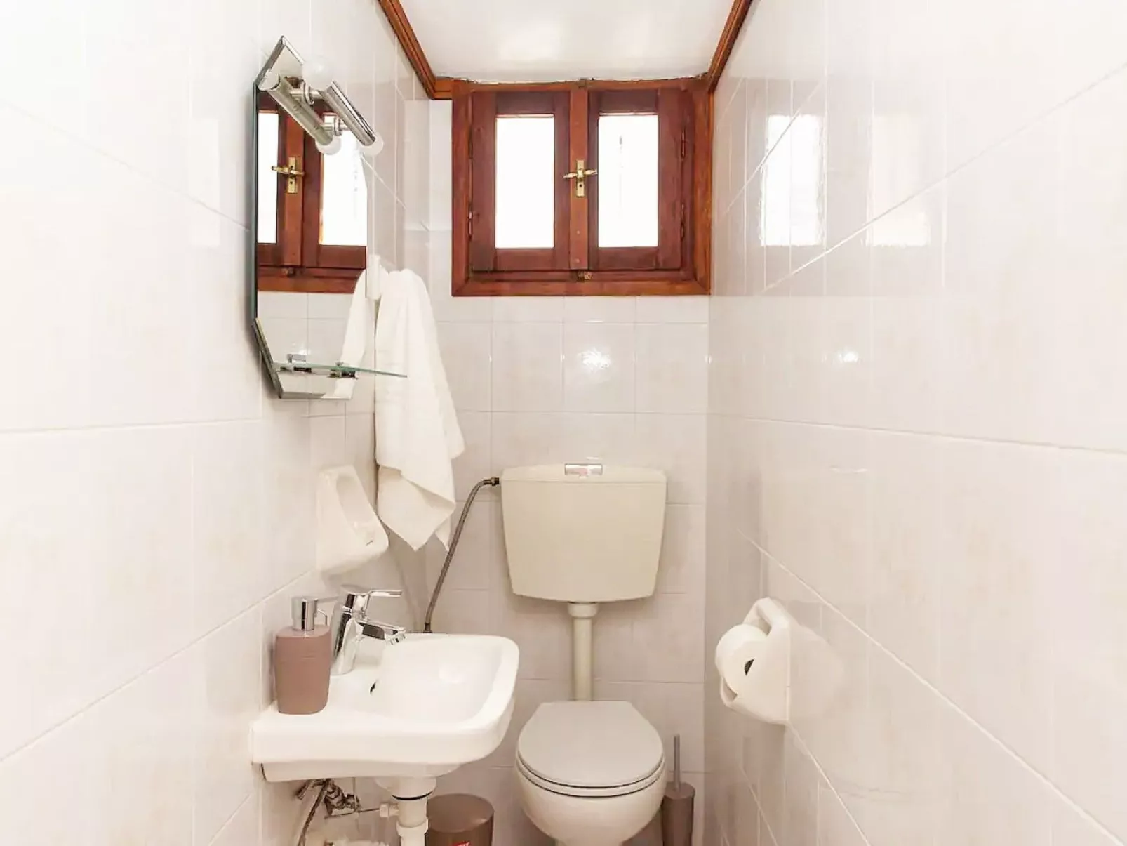 Villa Amarandos-Image-tags.info