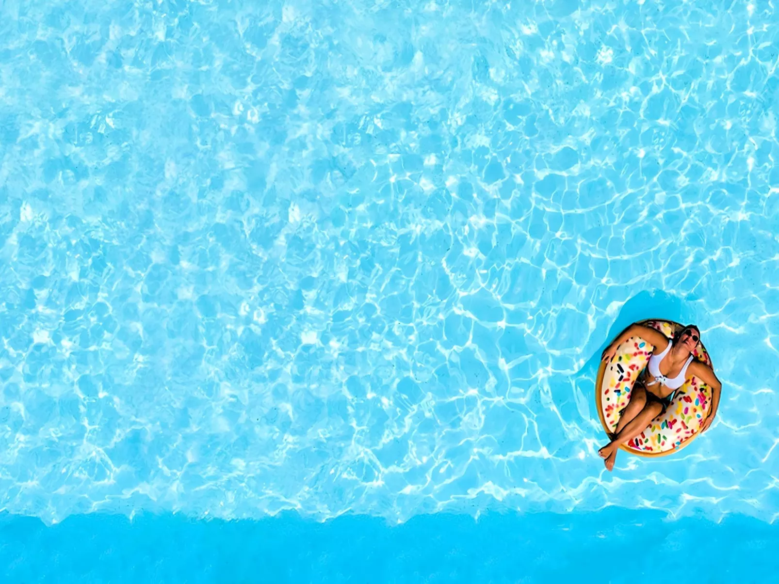 Ferienvilla "Cretan Breeze"-Draußen