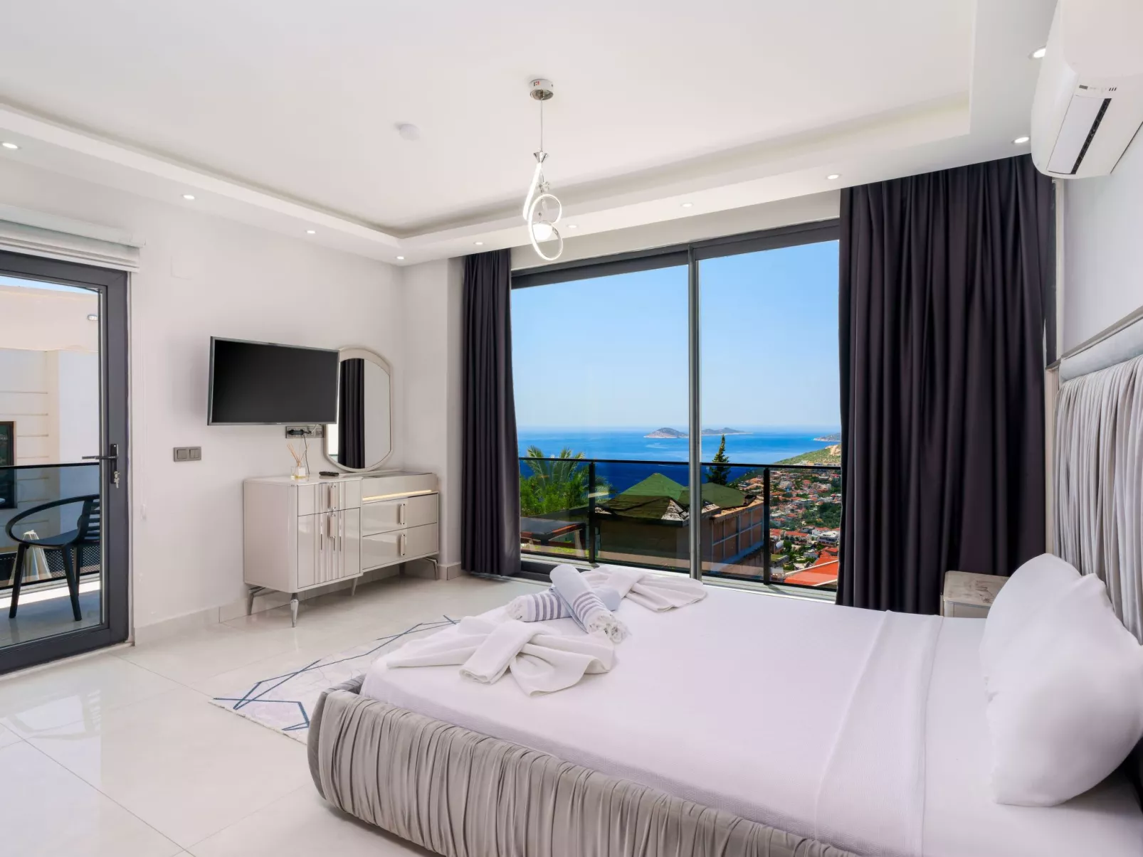 Cassa Kalkan-Image-tags.info