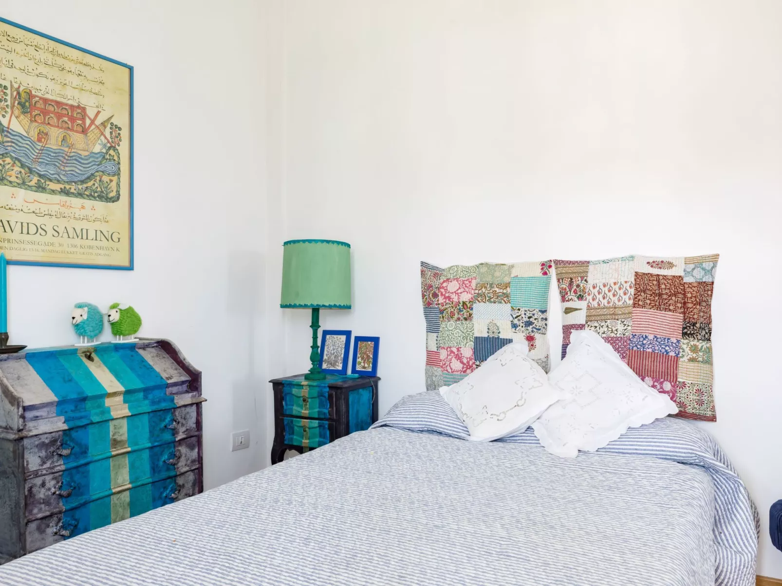 Rom Dachgeschoss mit Terrasse-Image-tags.info