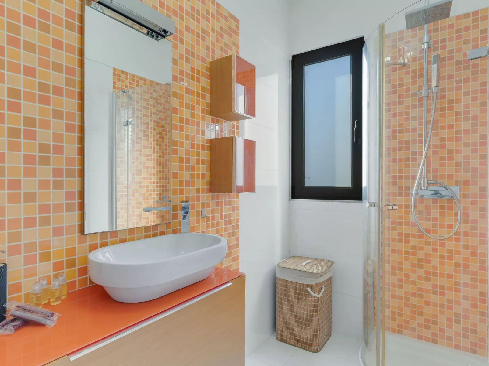 Ländlicher Charme-Image-tags.info