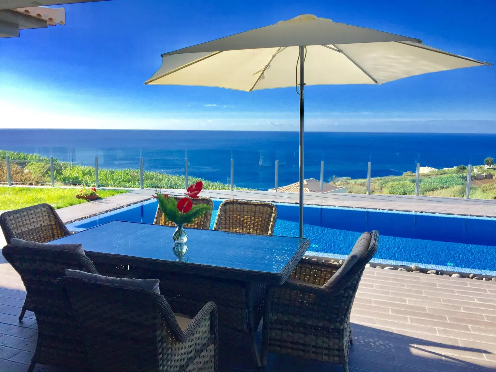 "Villa Pinheira III"-Image-tags.info