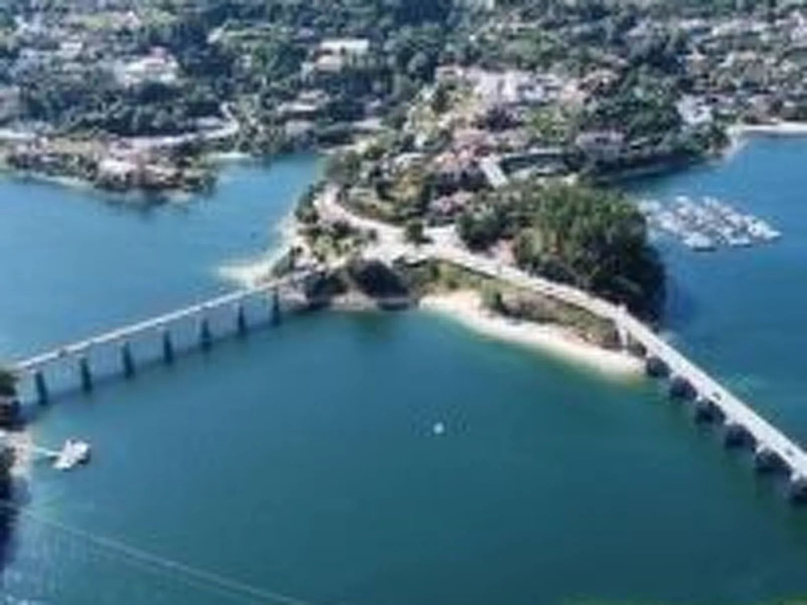 Casa da Lage-Image-tags.info