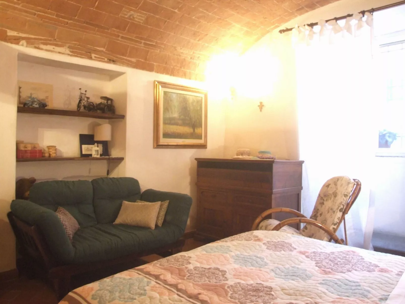 Wohnung Pisa Piazza Miracoli-Image-tags.info