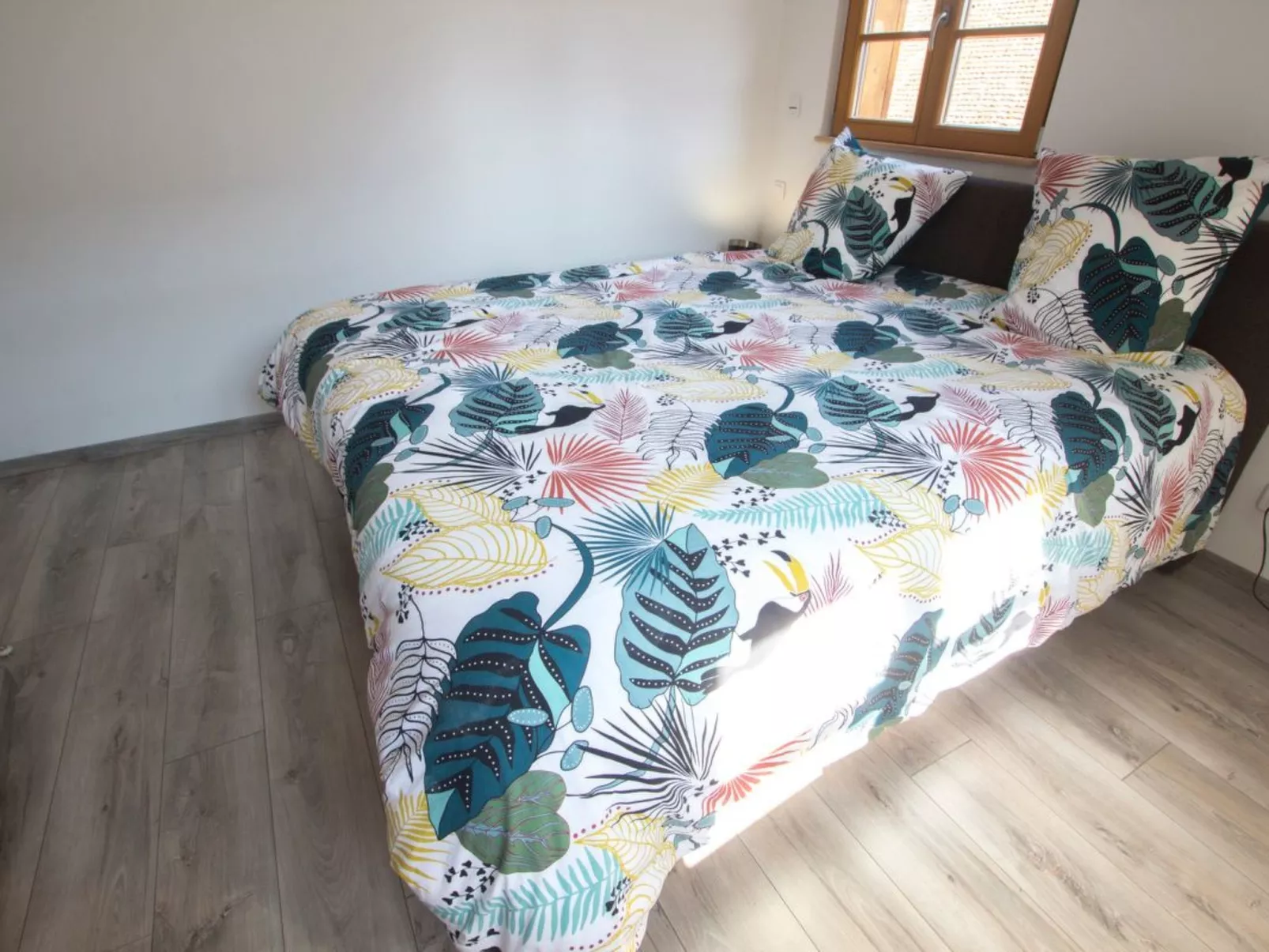 Le Divin Gîte klassifiziert 4 Sterne-Drinnen