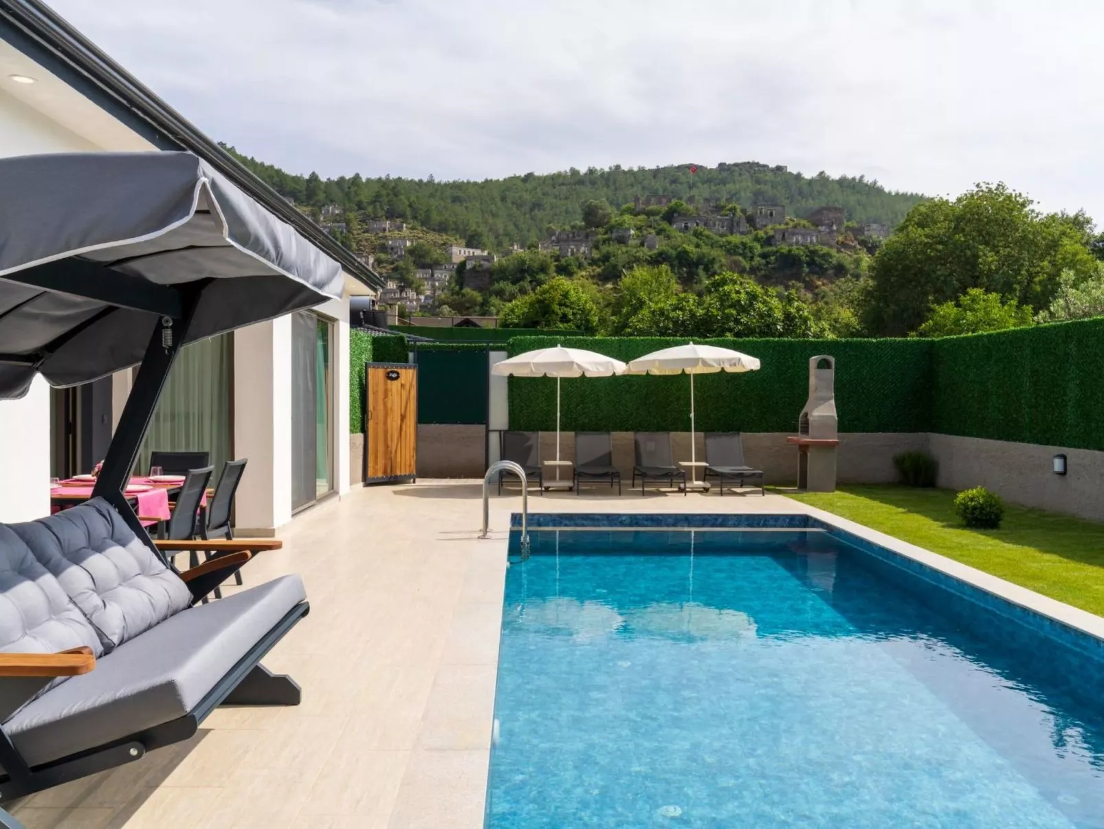 Zeytin-Image-tags.info