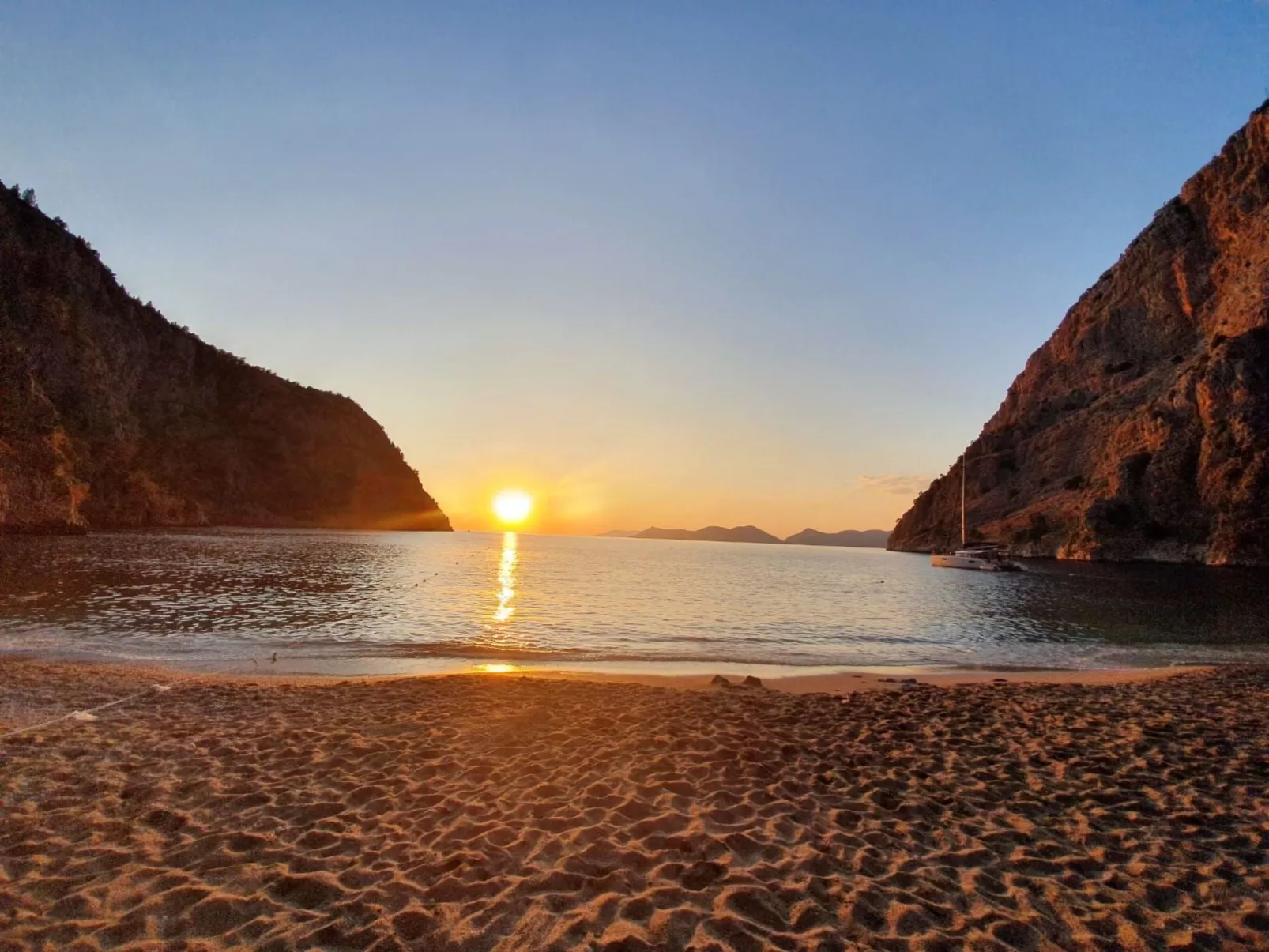 Sea View Loft-Image-tags.info