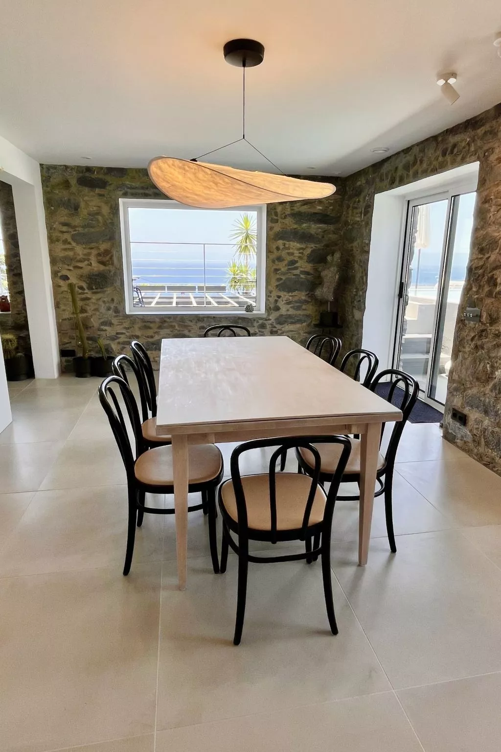 Lazaro Exklusive Villa von HRM-Dedans