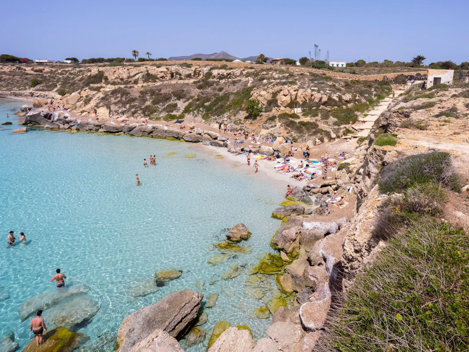 La casetta di leo-Image-tags.info