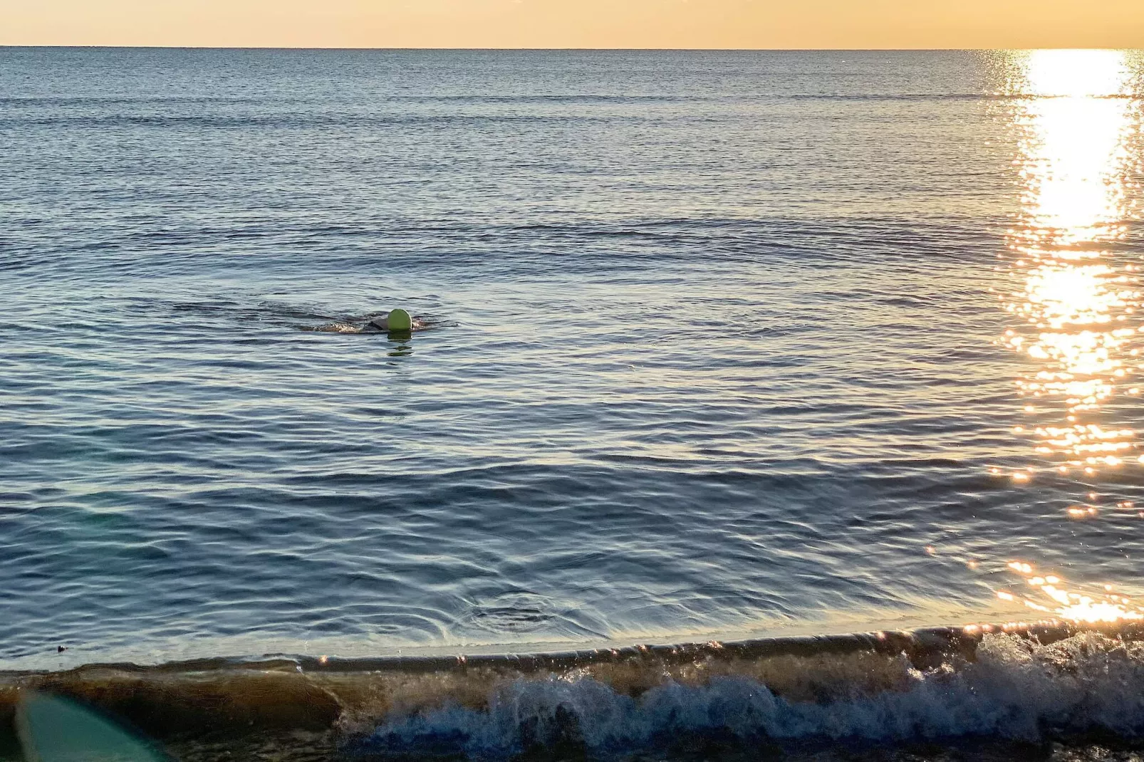 5 Sterne Ferienhaus in Idestrup-Im Freien