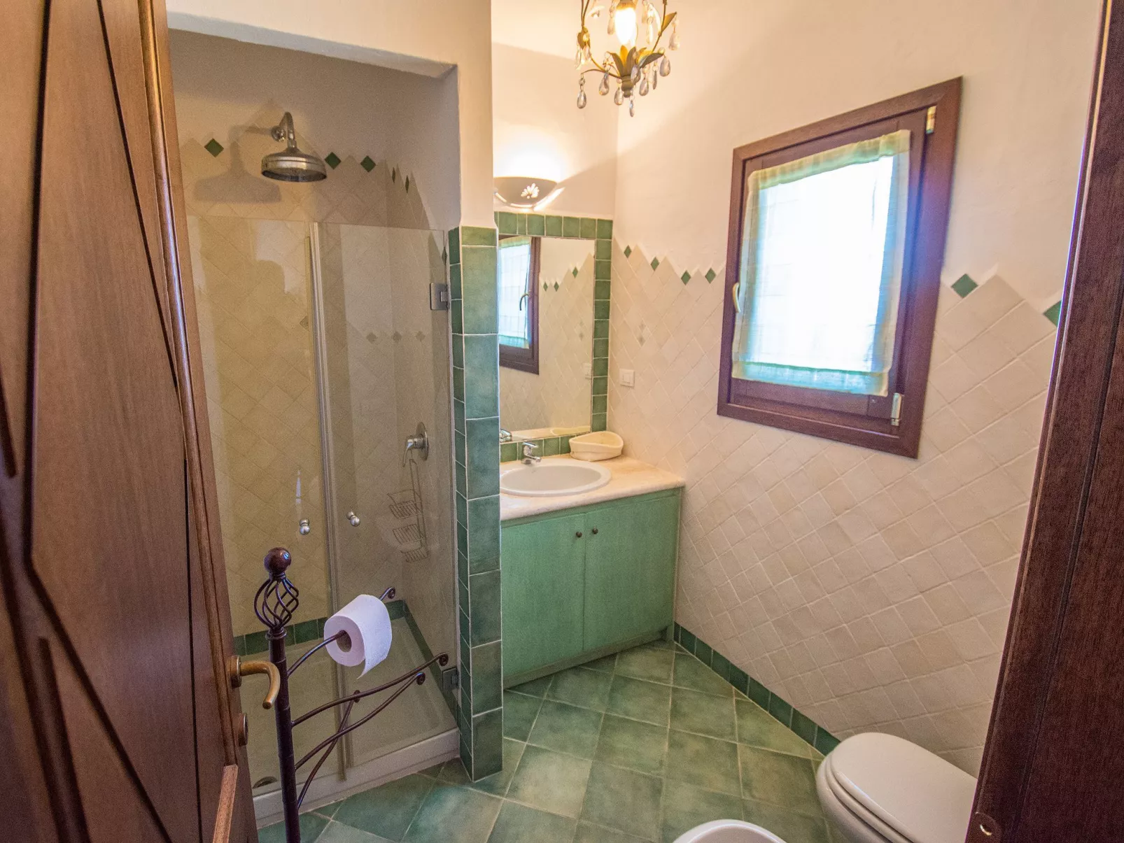 Villa Fiore-Image-tags.info