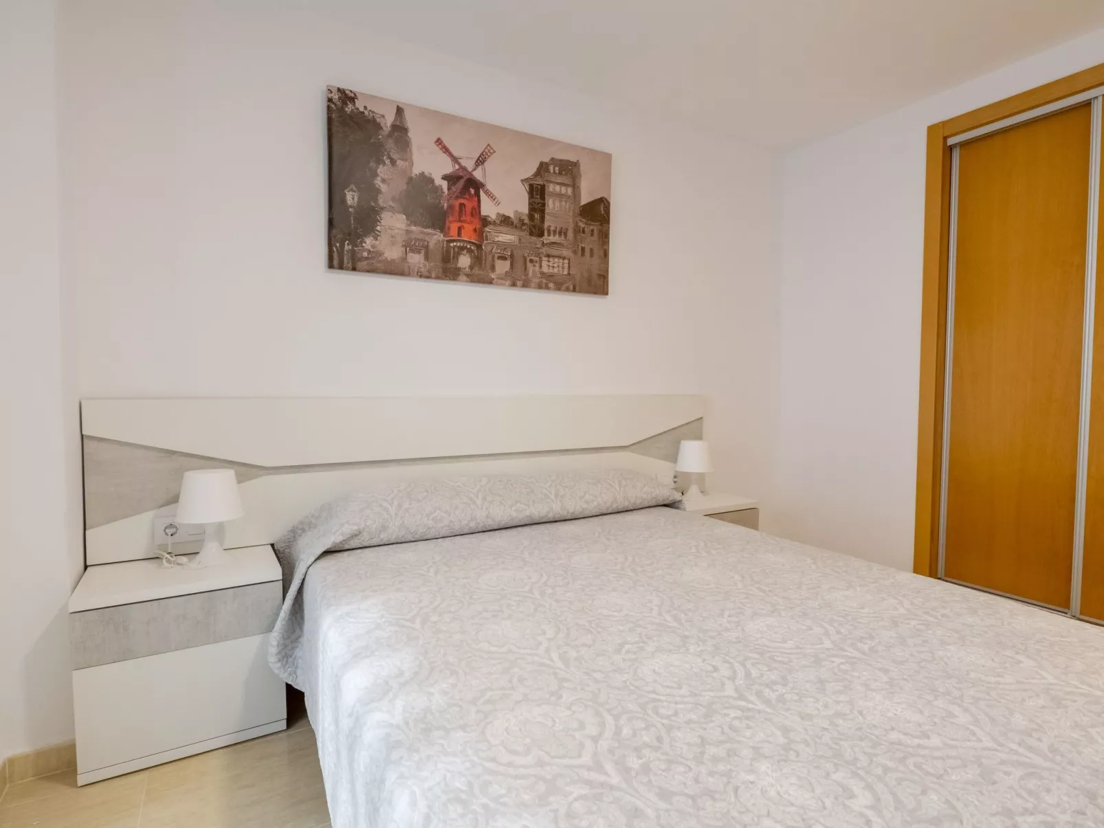 Mestral 4-Image-tags.info