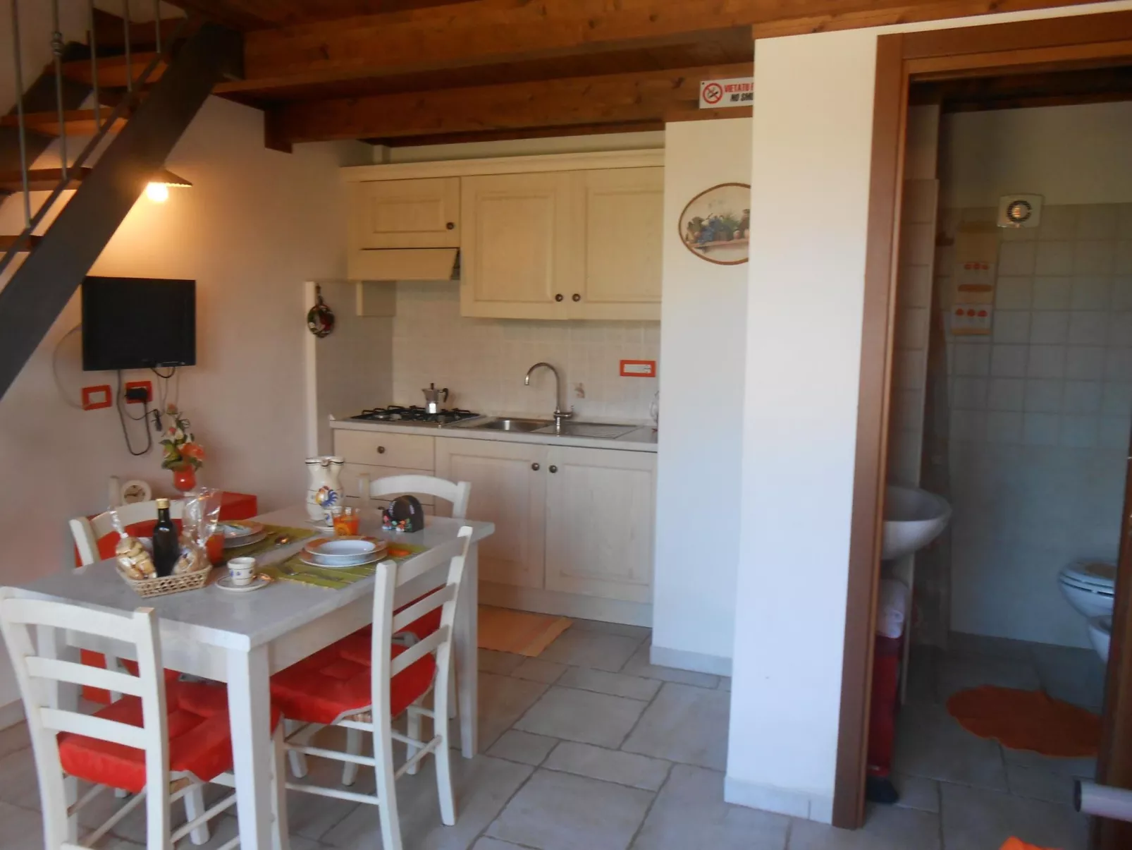 VIOLA-Image-tags.info