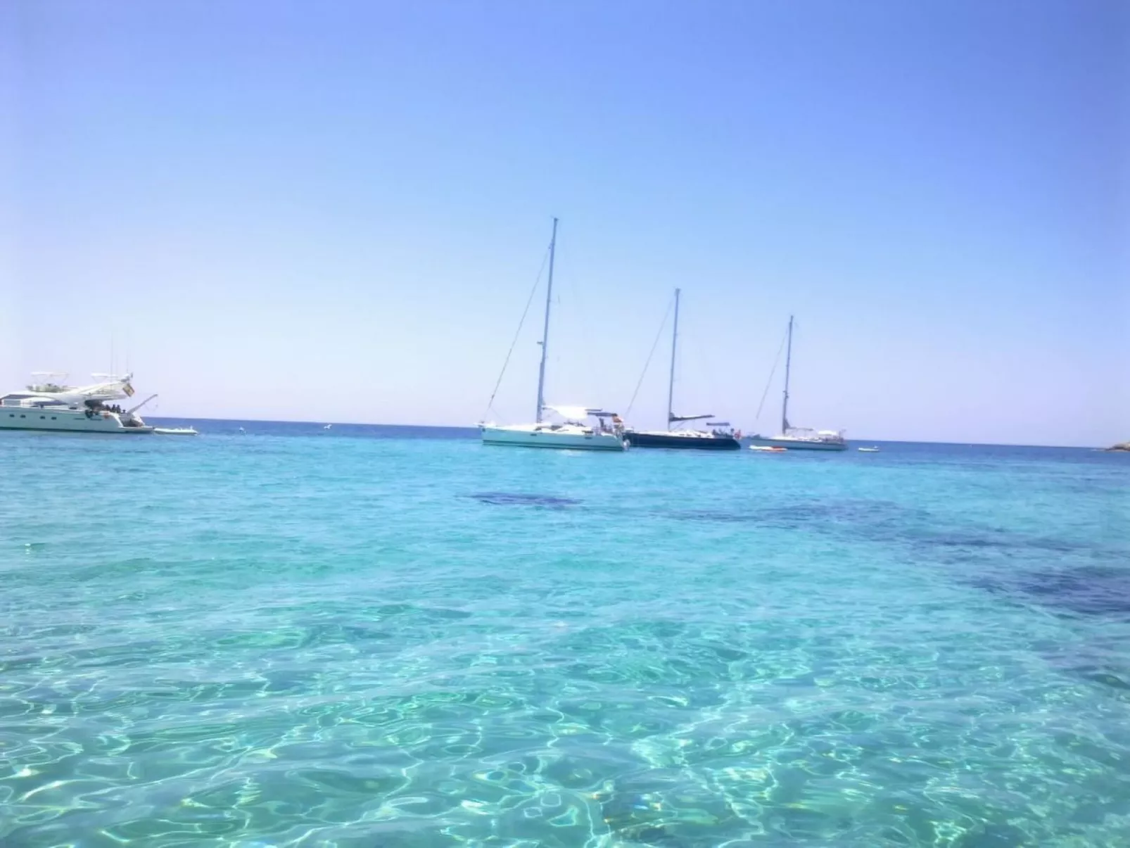 Finca Alegria-Outside