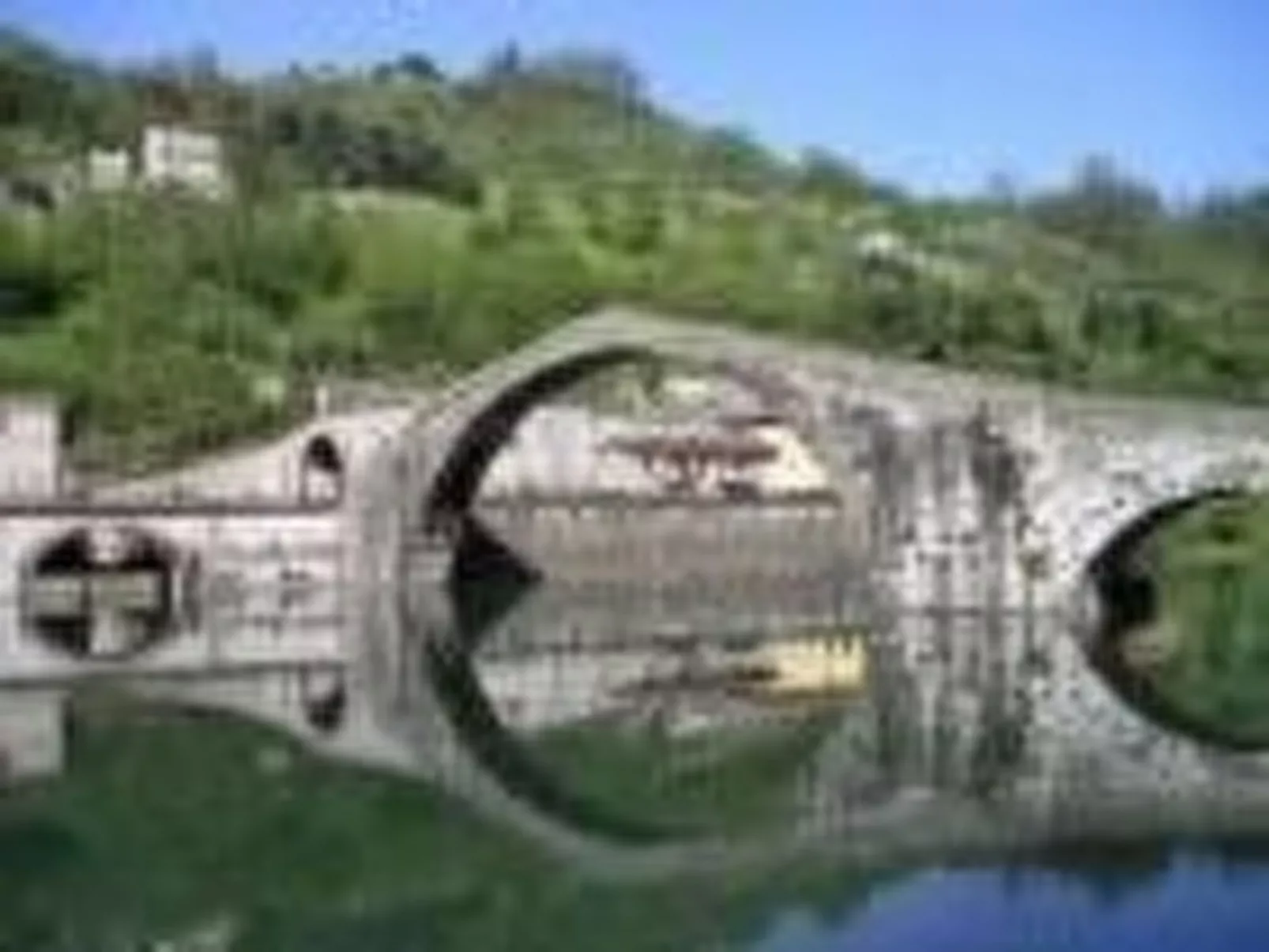 Anwesen "Marta" mit Terrasse-Dehors