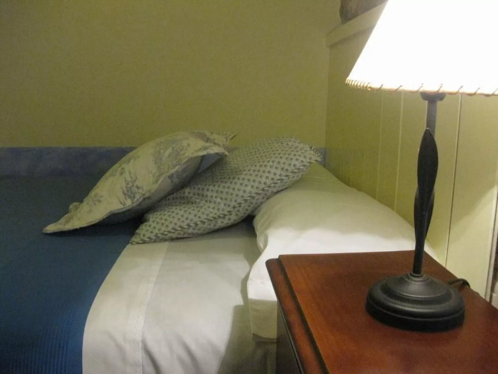 Finca "Casa do Portomartiño"-Image-tags.info