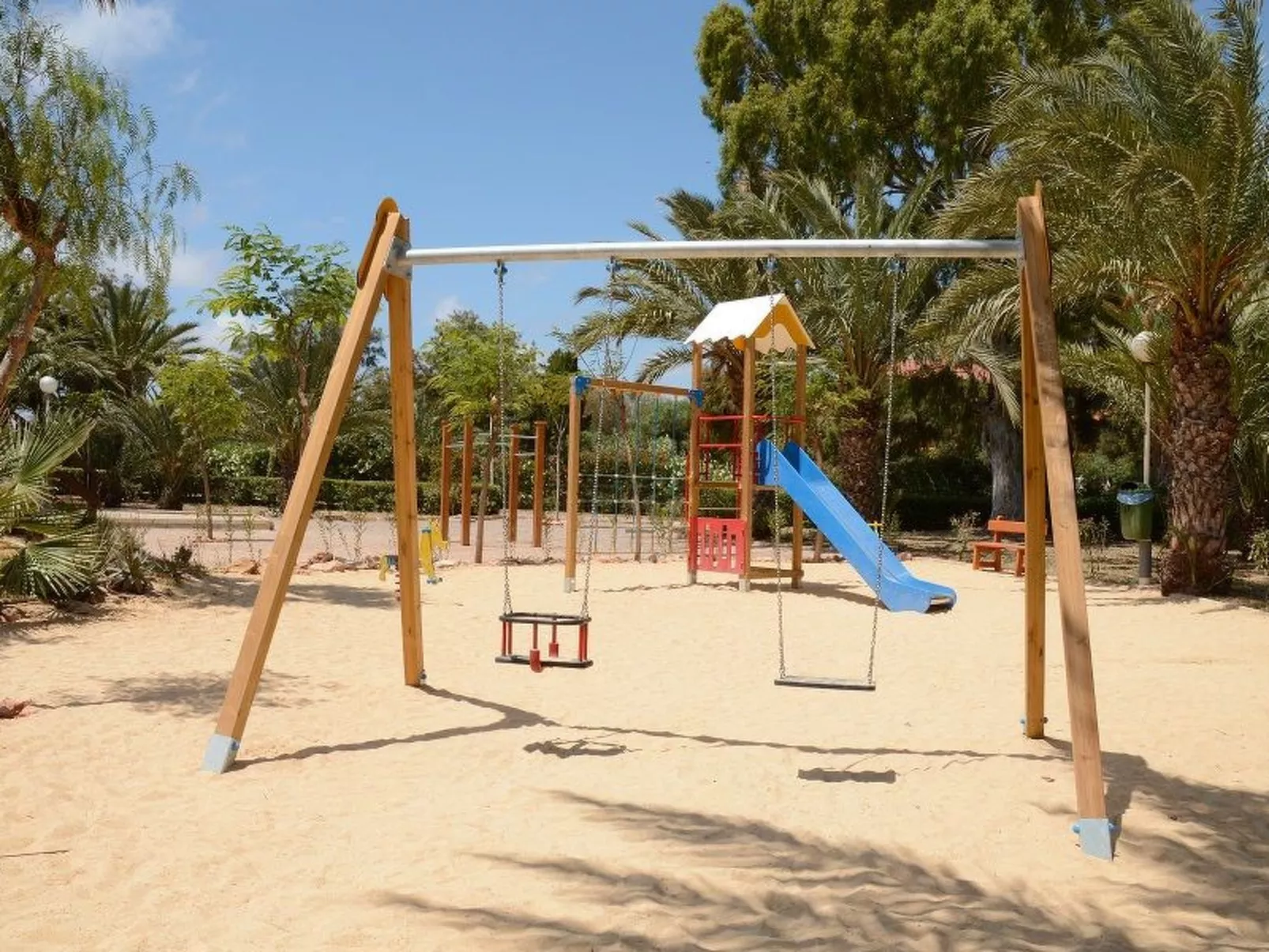 Almendros 7-Image-tags.info