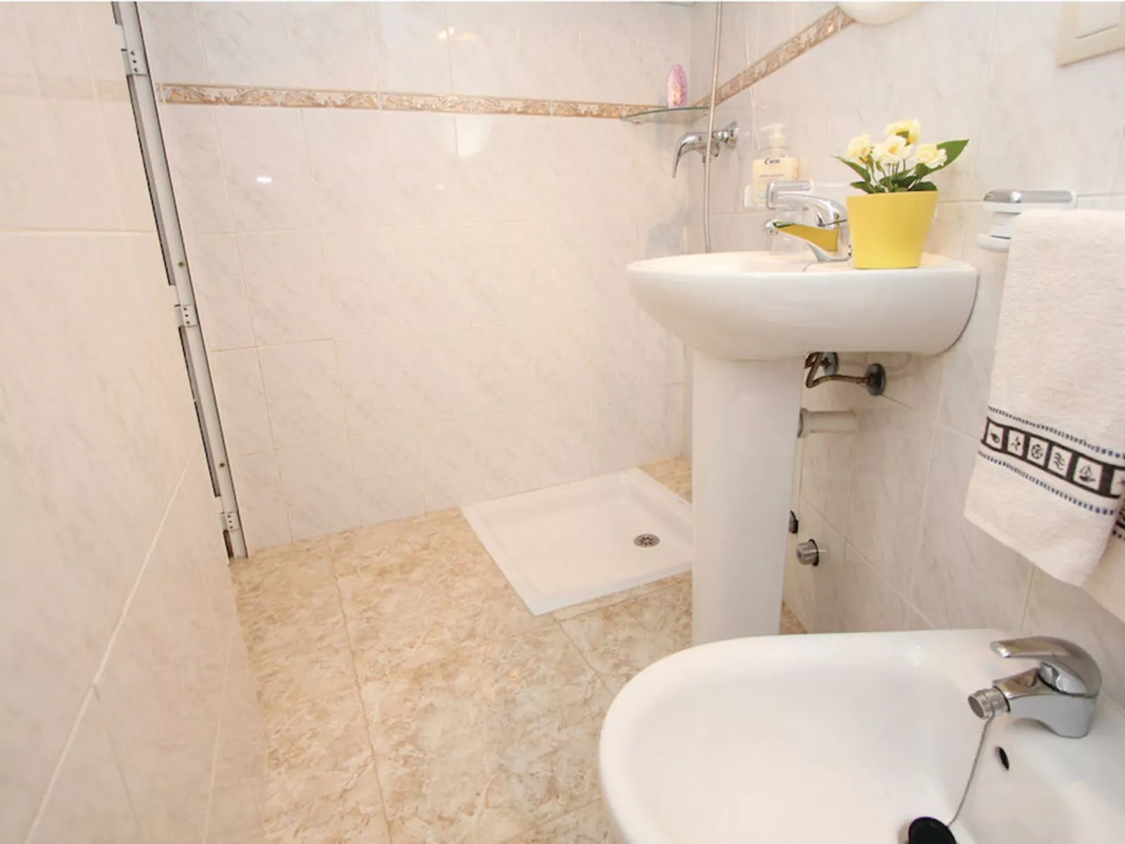 Ribot-Image-tags.info