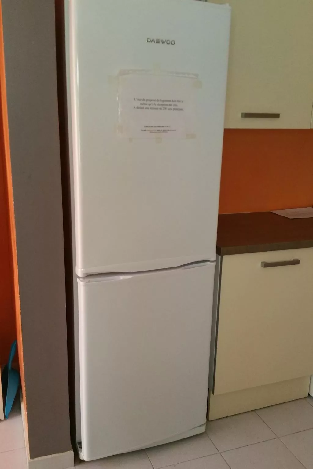 Dorf in der Nähe von Valls und Tarragona-Dedans