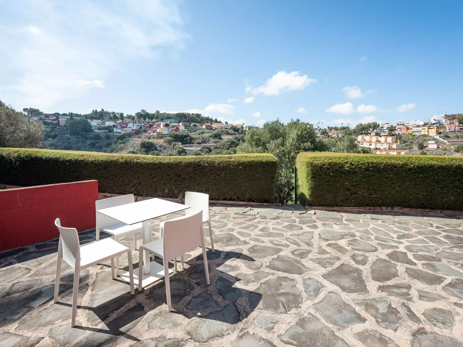 Wunderschöne Villa in einer einzigartigen natürlichen Umgebung-Image-tags.info