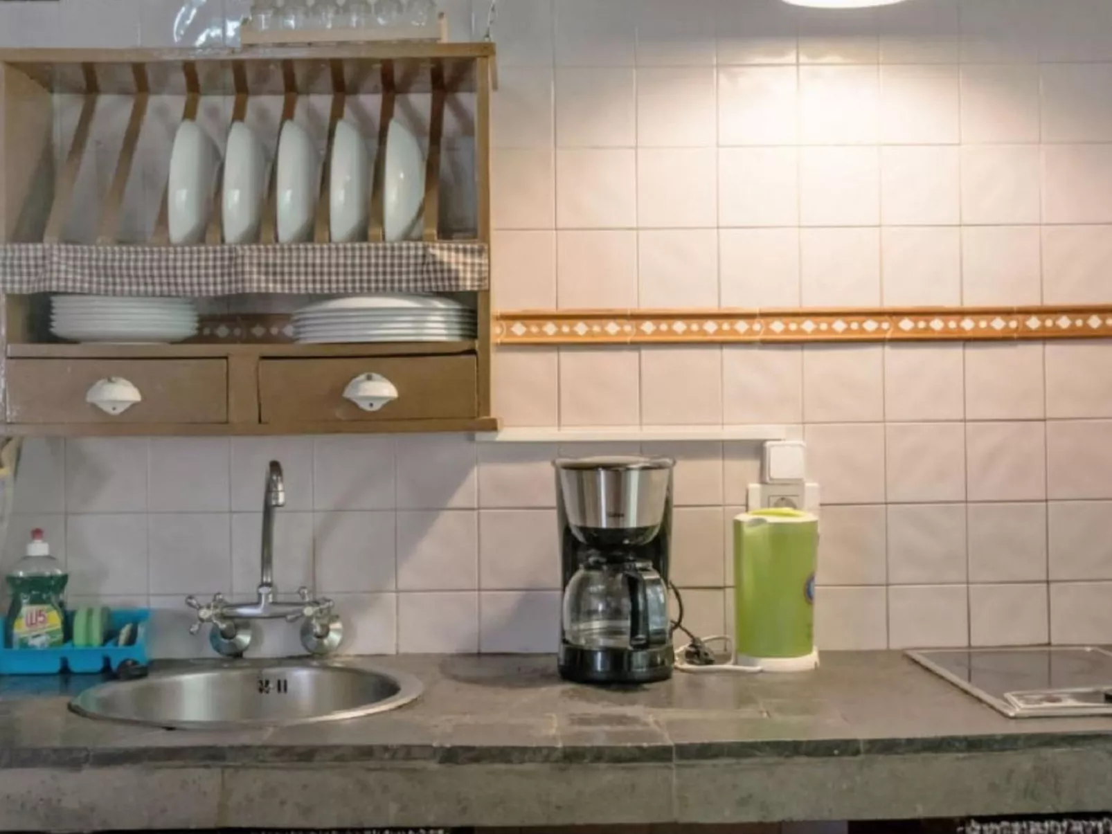 Landhaus Pepita la de las flores-Image-tags.info