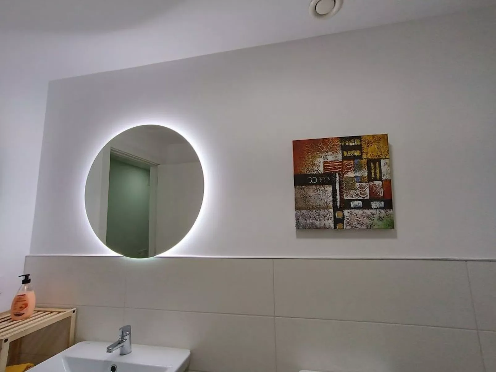 Deluxe Arguineguin Strand -Playa - Pool-Drinnen