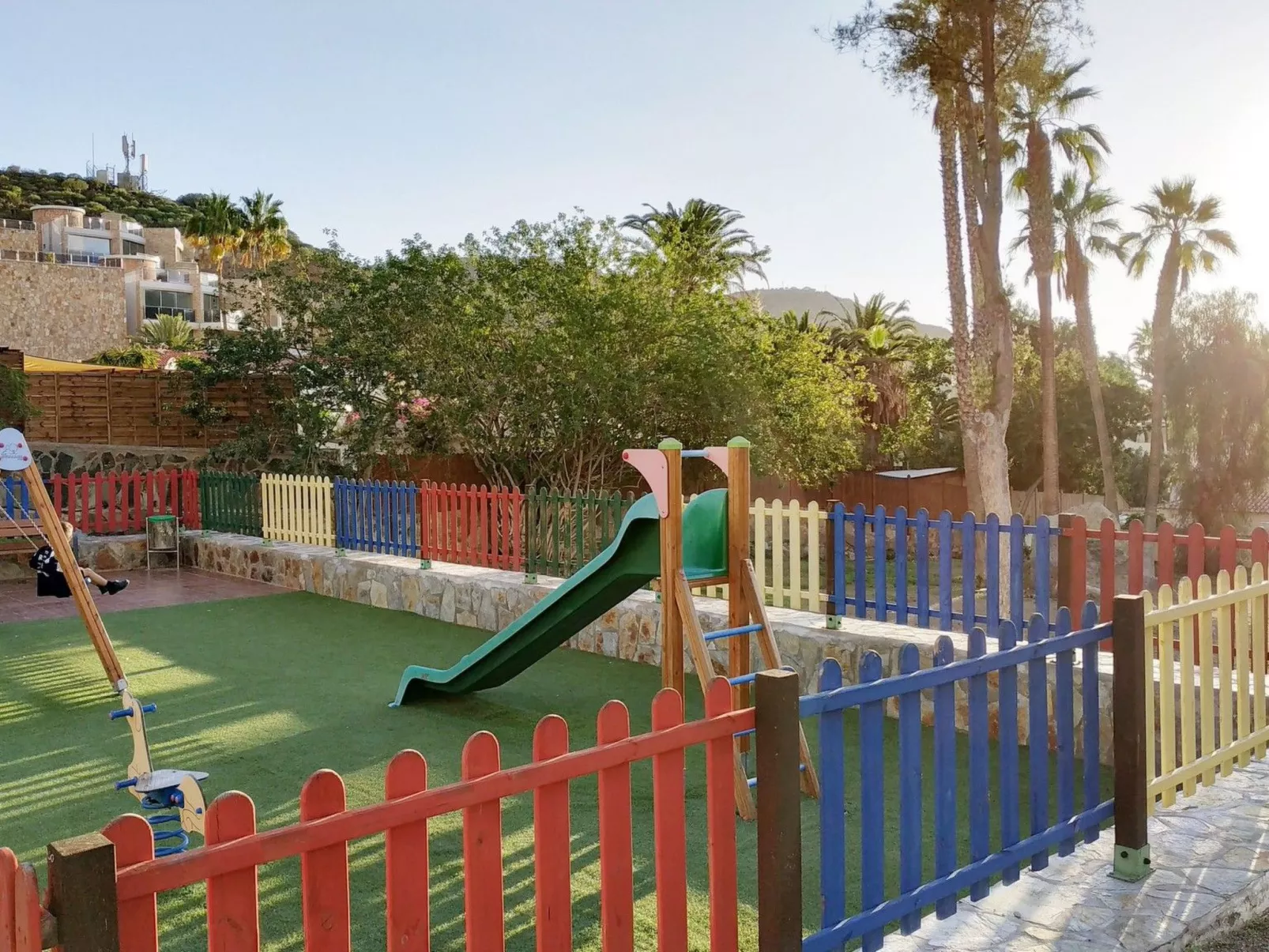 Luxus-Villa Lucia-Image-tags.info