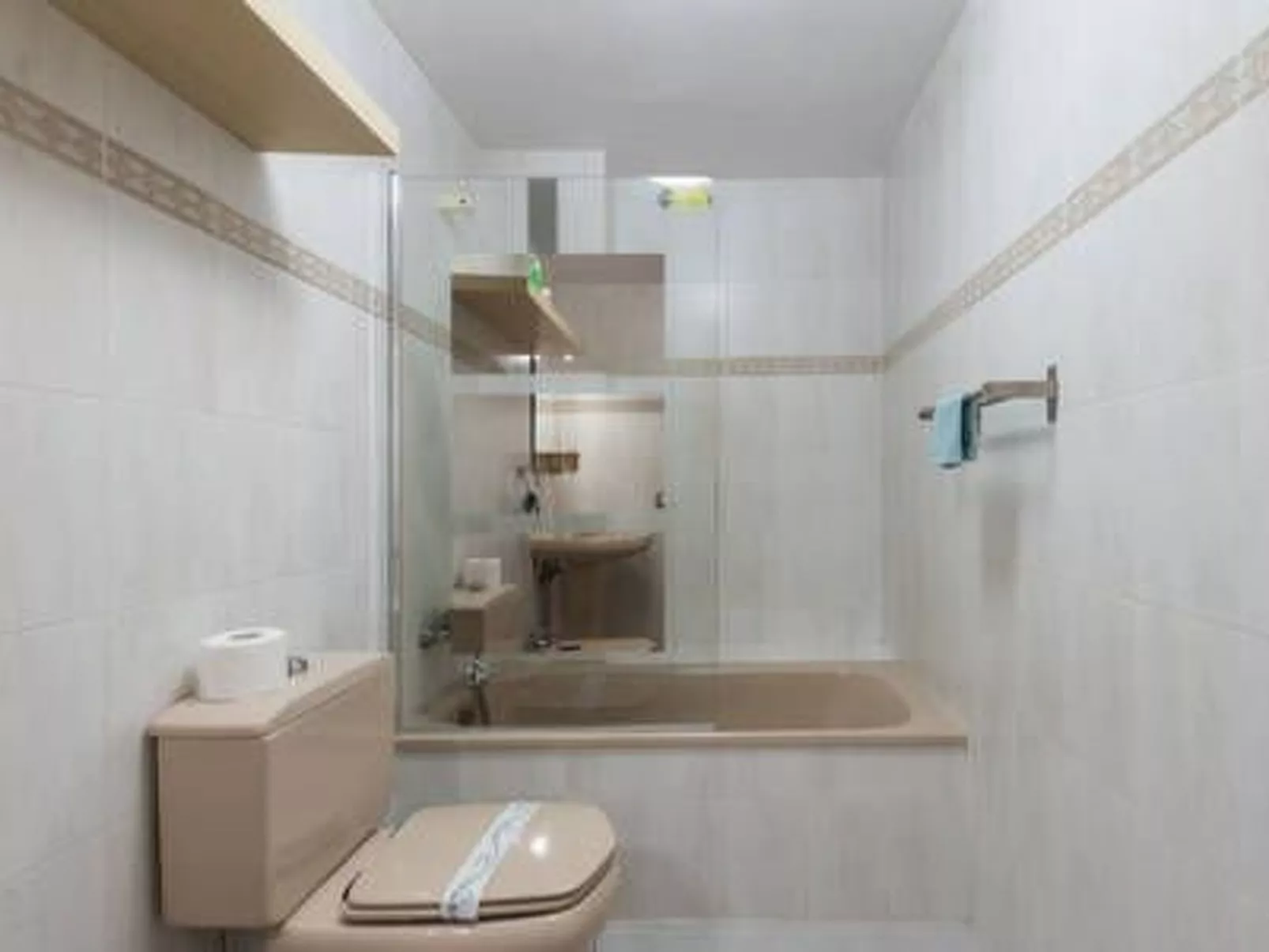 Arinaga Beach, 2 schlafzimmer - 2 badezimmer - wlan-Image-tags.info