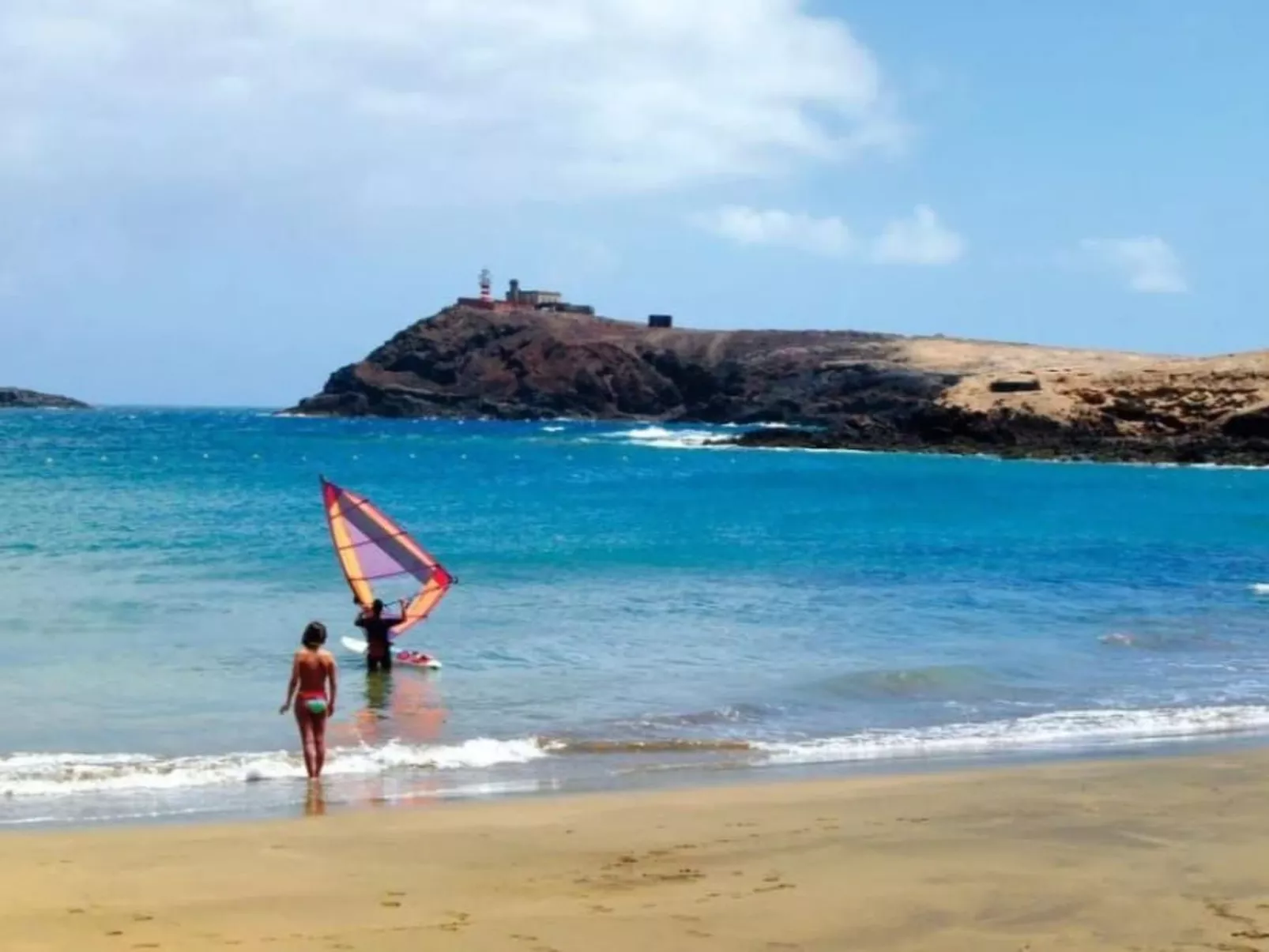 K'laya life beach , 4 schlafzimmer, meerblick-Image-tags.info