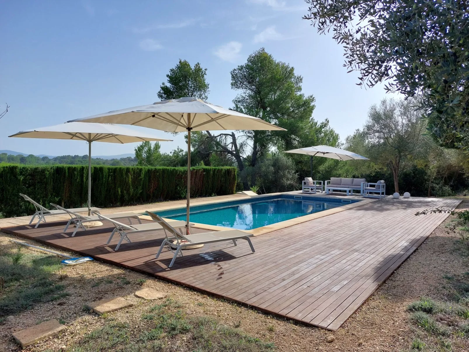 Finca Mallorquina-Image-tags.info