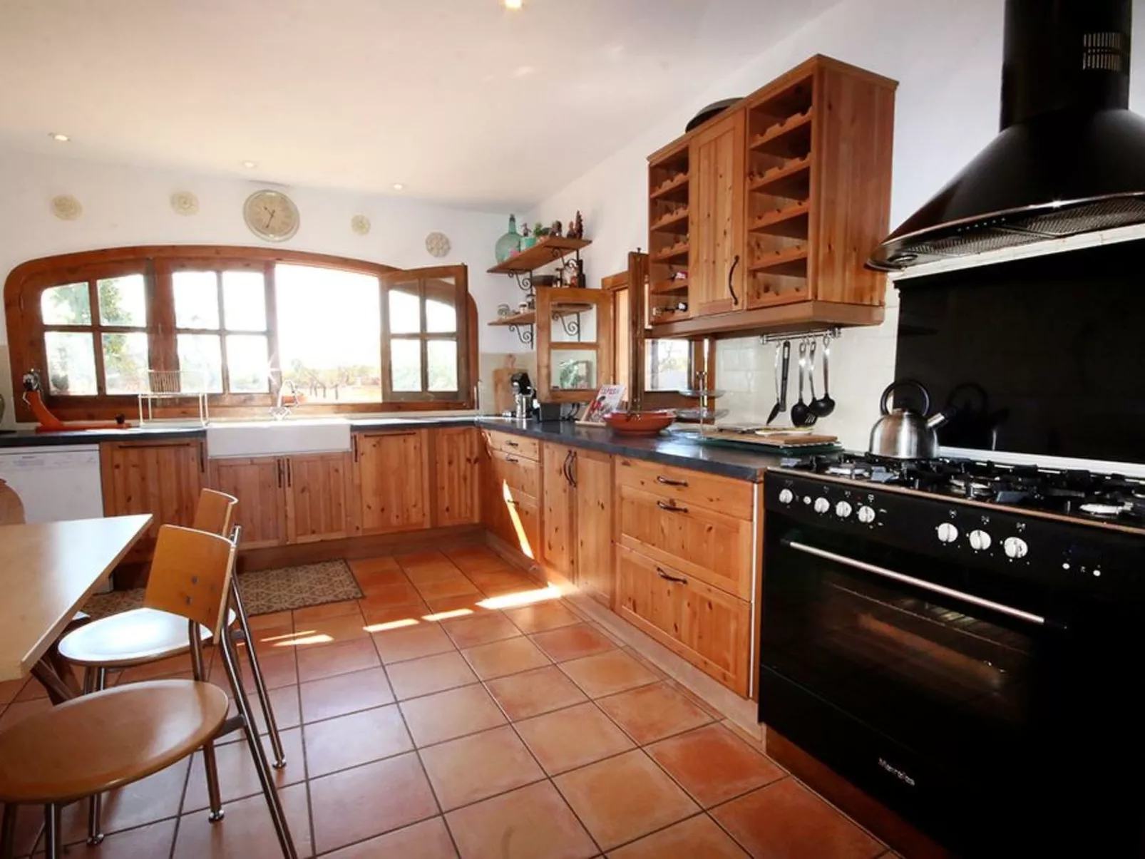 Finca Can Llop-Image-tags.info