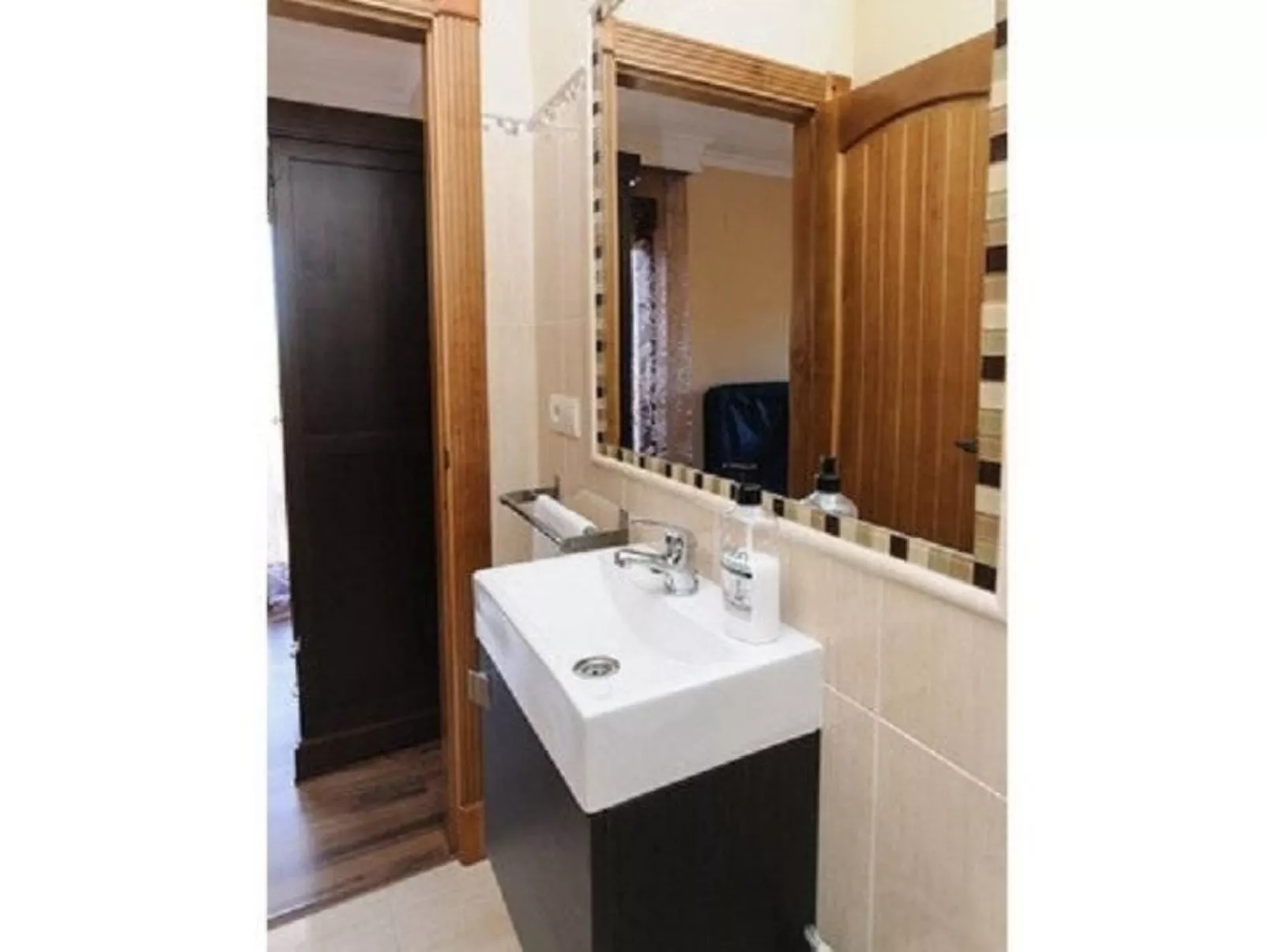 "Casa El Mirador".-Image-tags.info