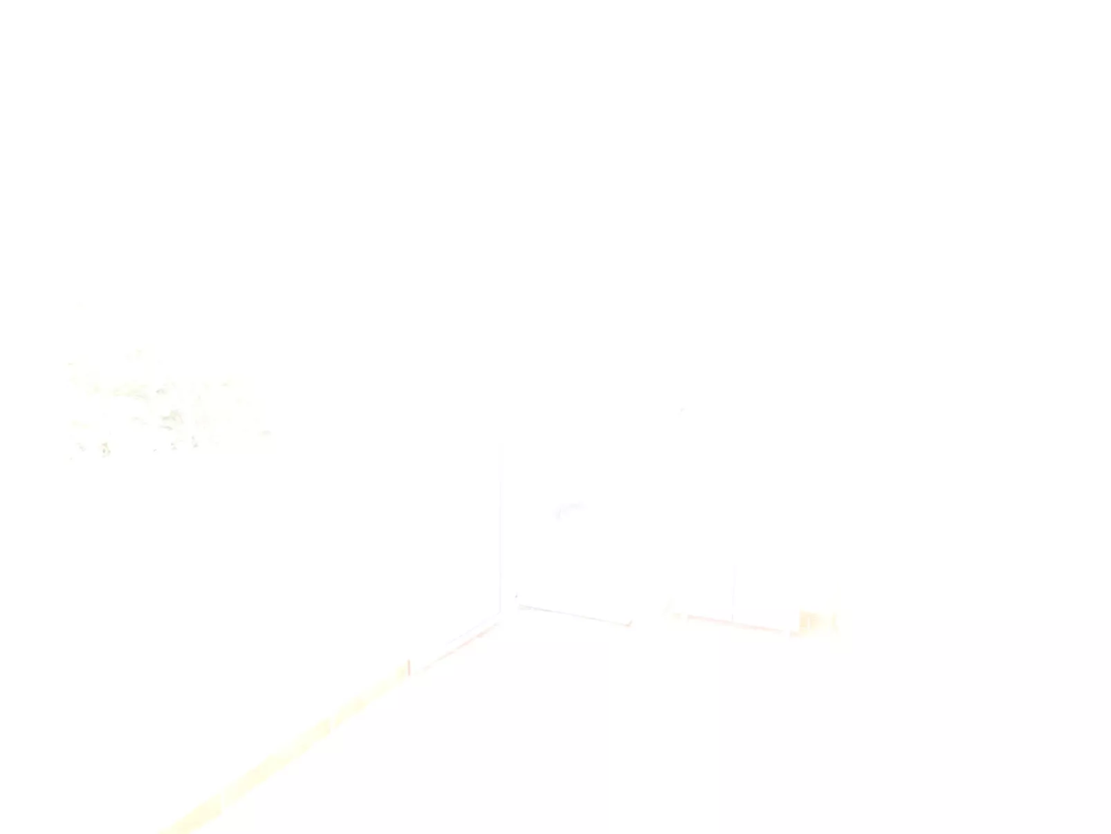 Wohnheim Ancorabianca Salina-Outside