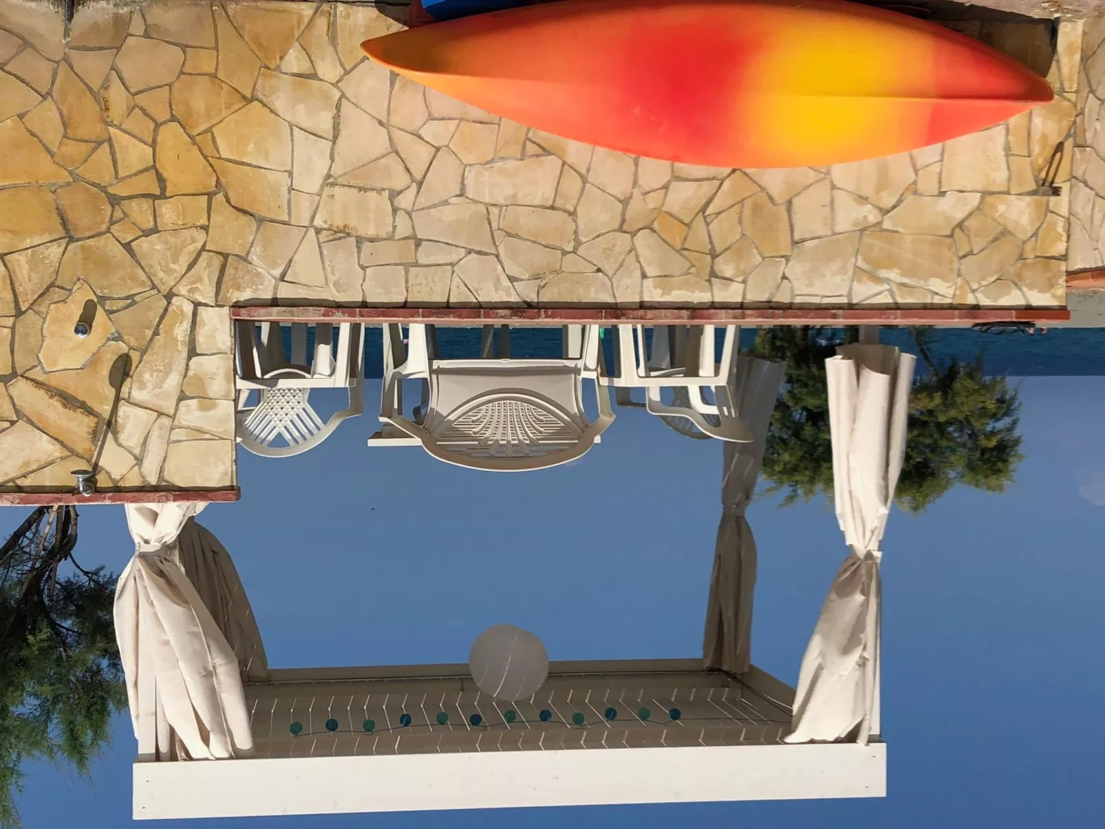 Seestern-Image-tags.info