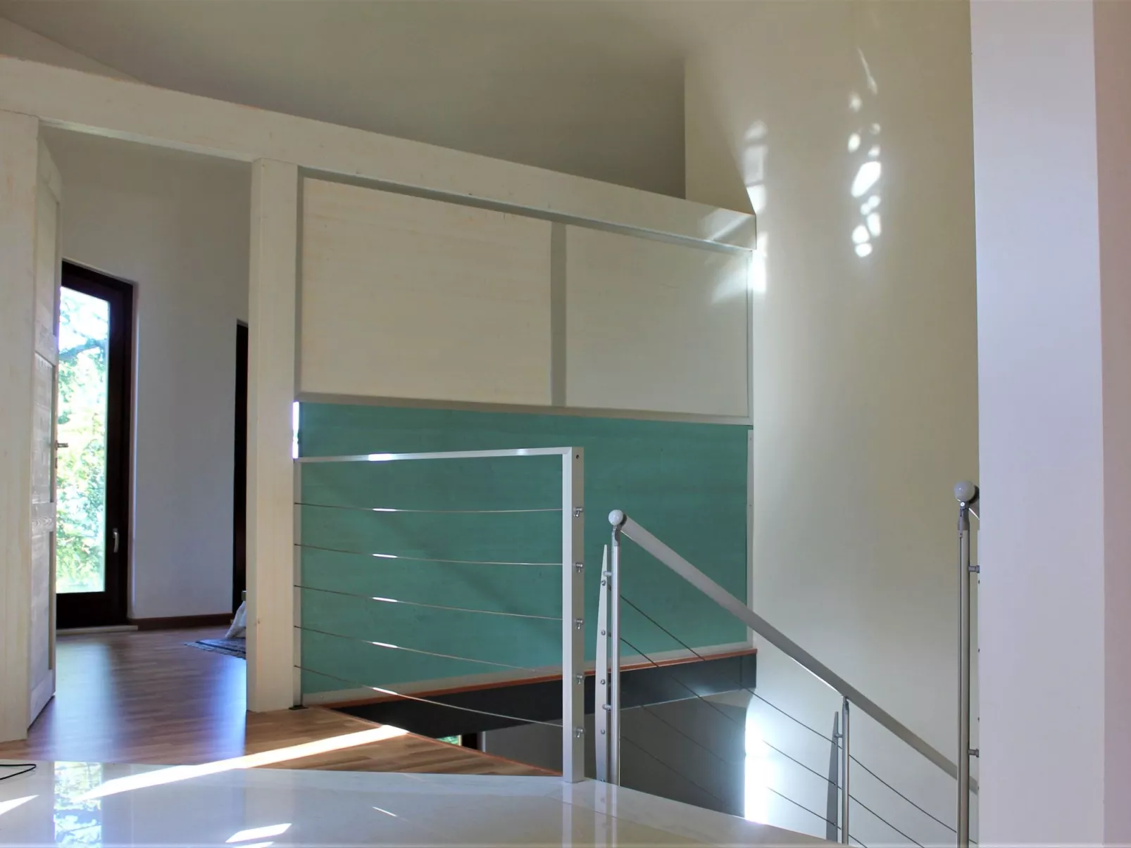 Ferienvilla "Vittoria" mit eigenem Pool-Image-tags.info