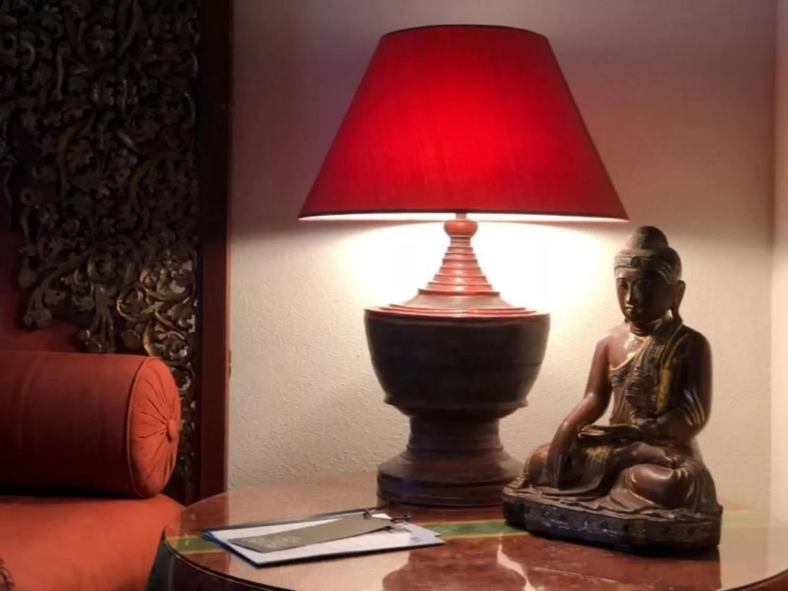 Mit Wasserblick-Image-tags.info