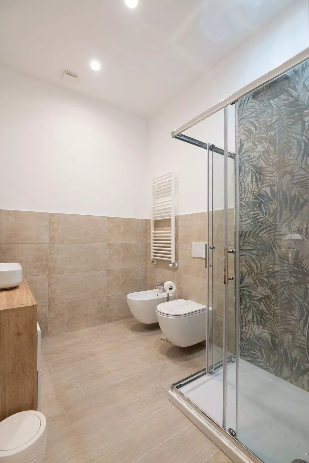 Bei Tante Gina-Image-tags.info