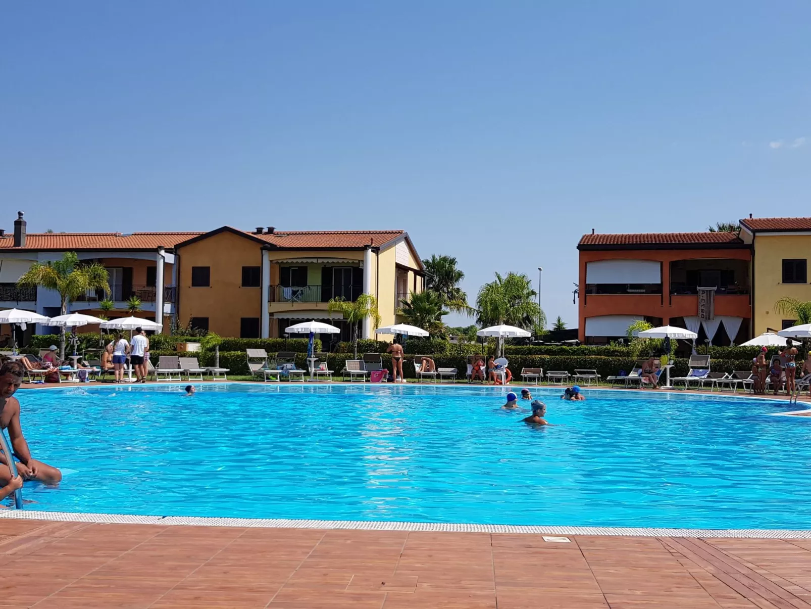 I Giardini Elisei- Aphrodite-Image-tags.info