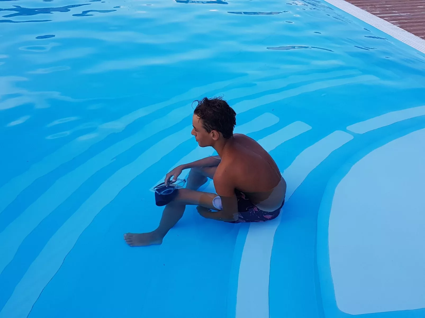 'Zeus-Image-tags.info