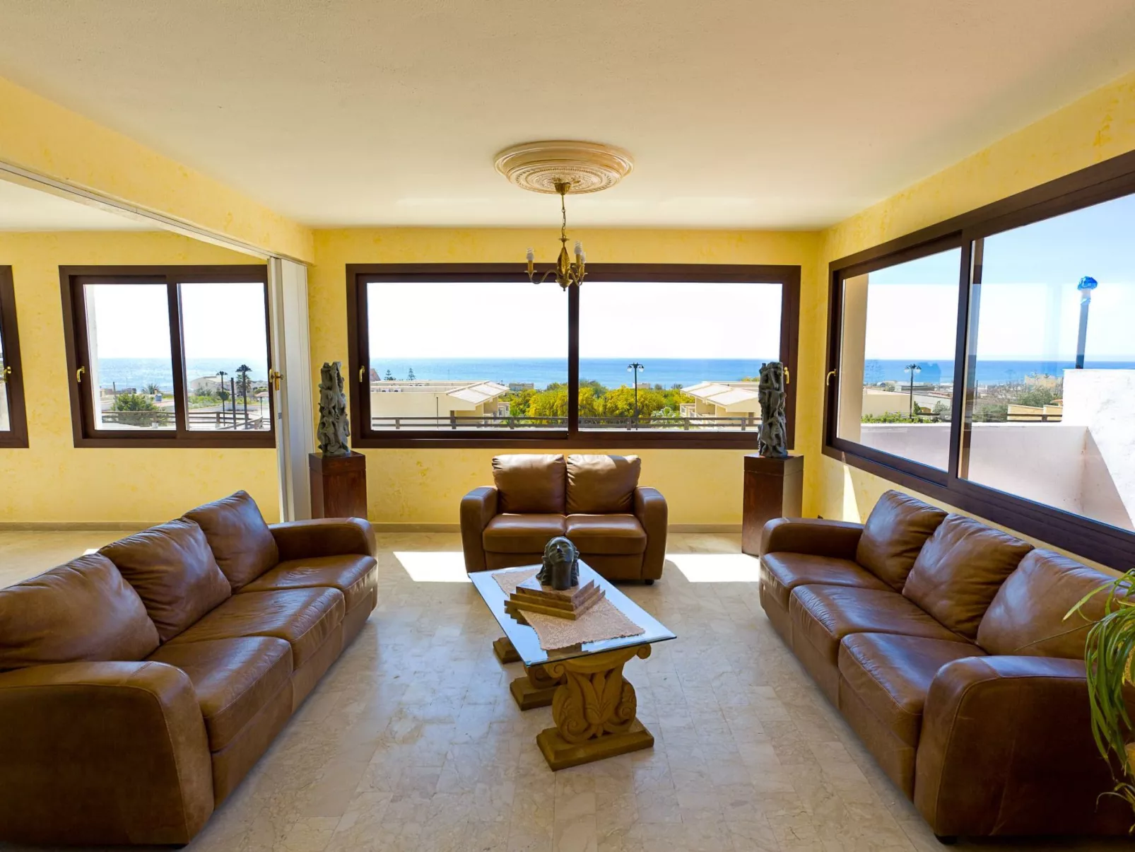 Bilocale 4 posti-Image-tags.info