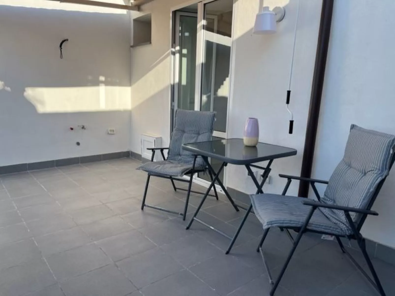 Kleines Haus Valderice-Image-tags.info