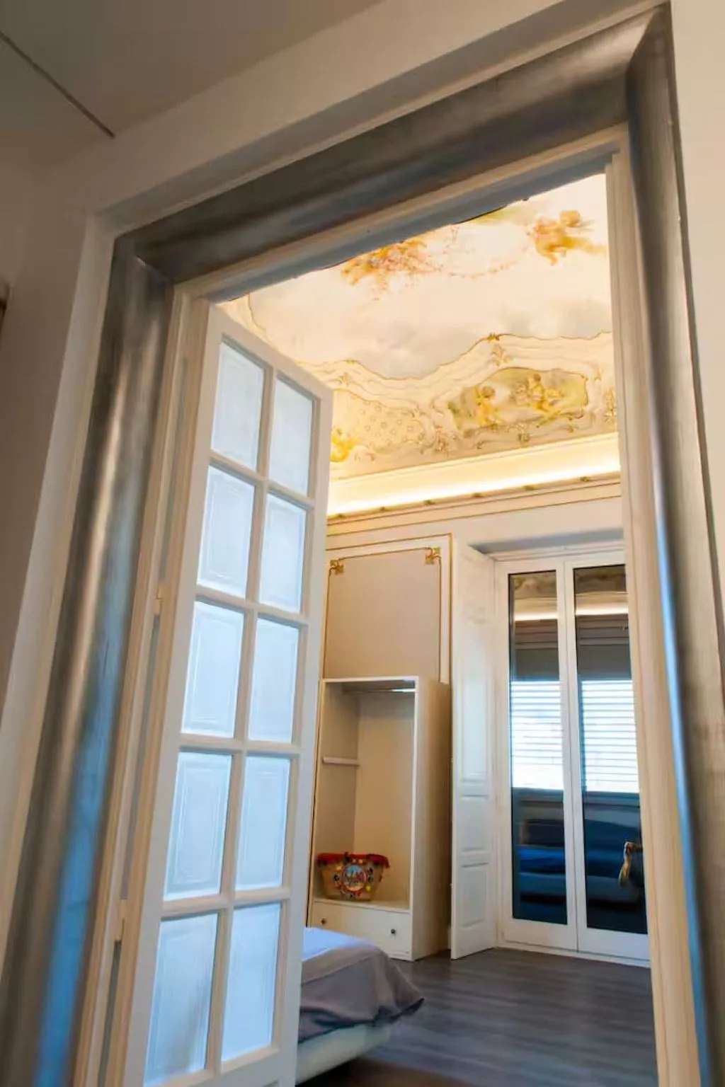 Ventimiglia257-Image-tags.info