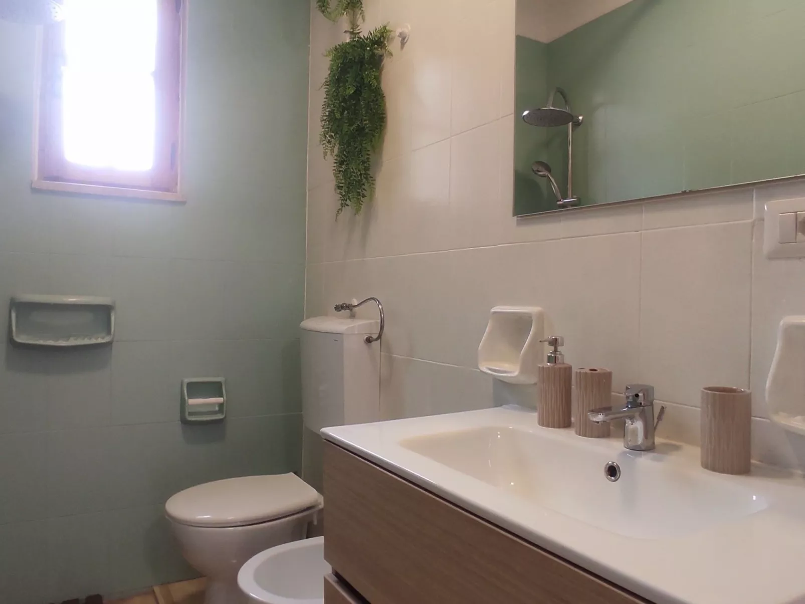 Mancaversa von Holiday World-Image-tags.info