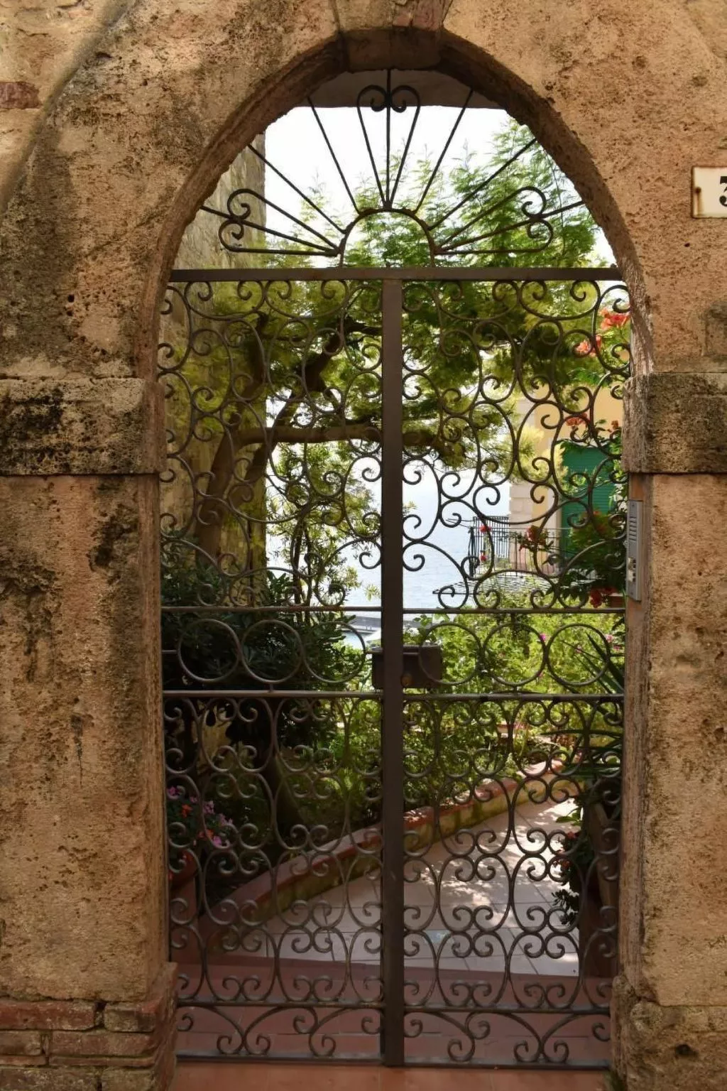 Schöne Ferienwohnug-Image-tags.info