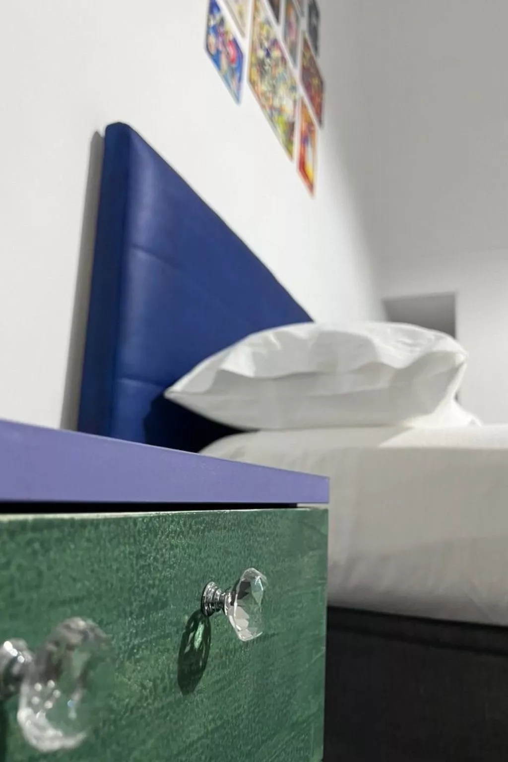 Exklusive Wohnung mit Garten-Image-tags.info