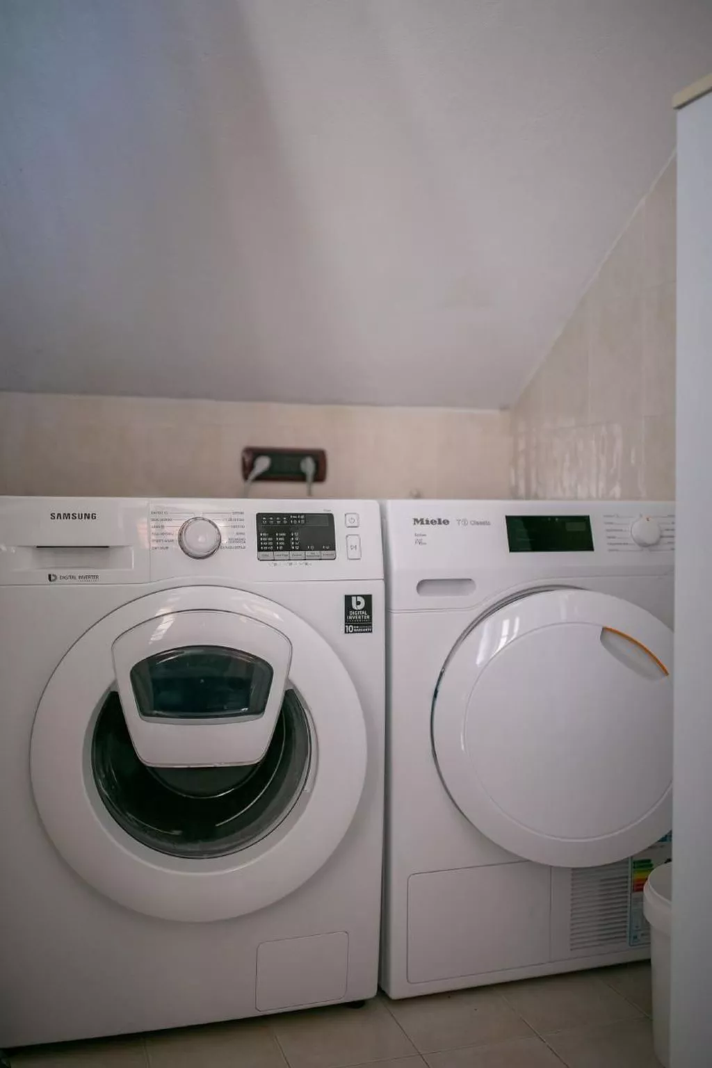 Villa La Leopoldina-Image-tags.info