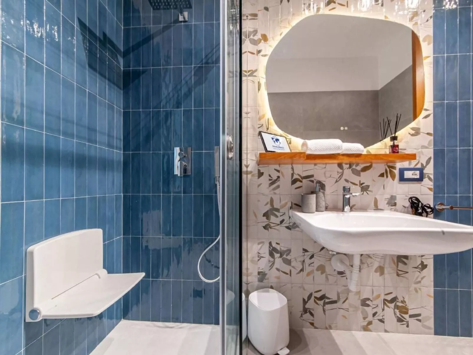 Casa Mary Rose von Holiday World-Drinnen