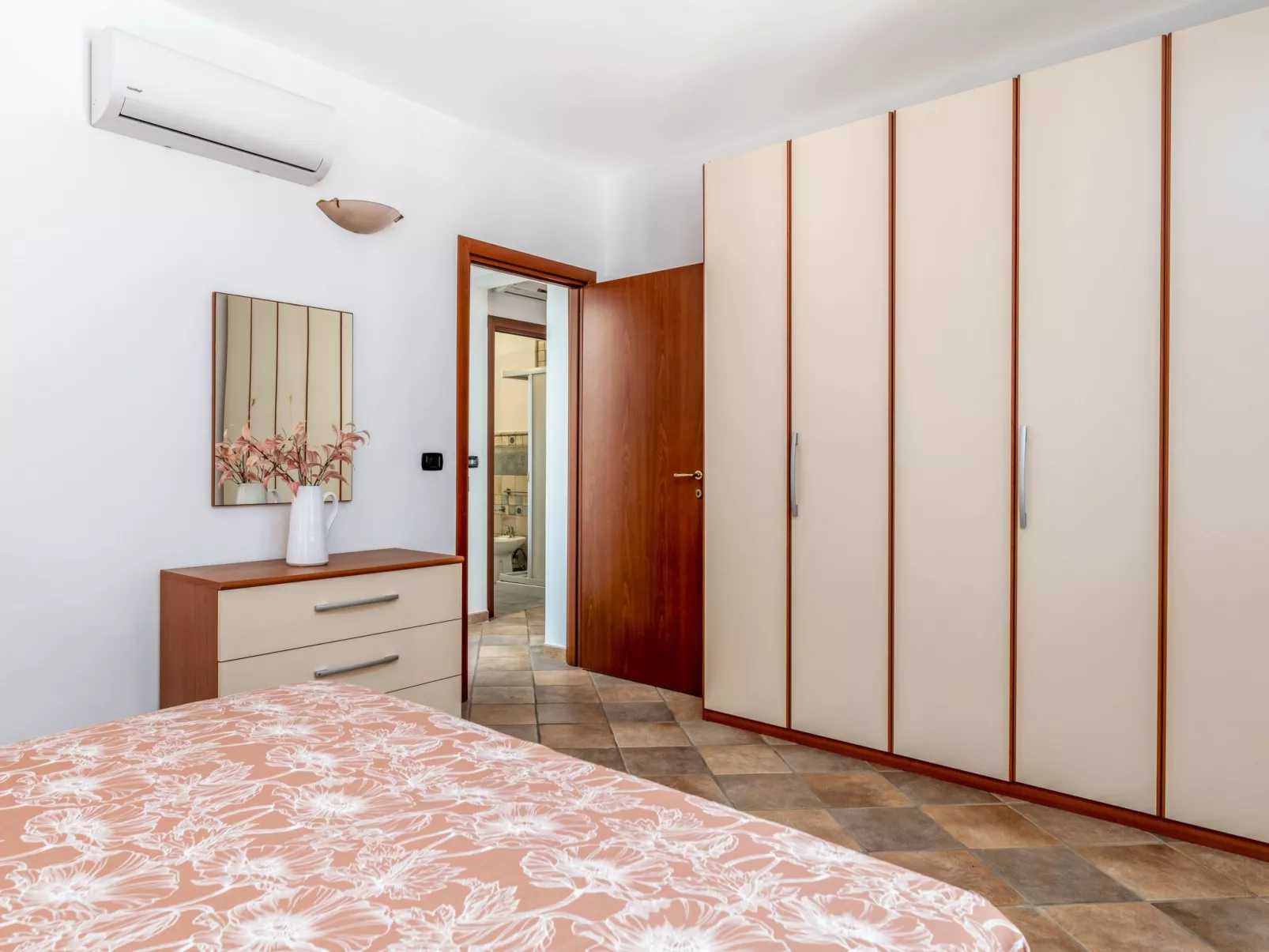 Der Meerblick von Viola-Image-tags.info