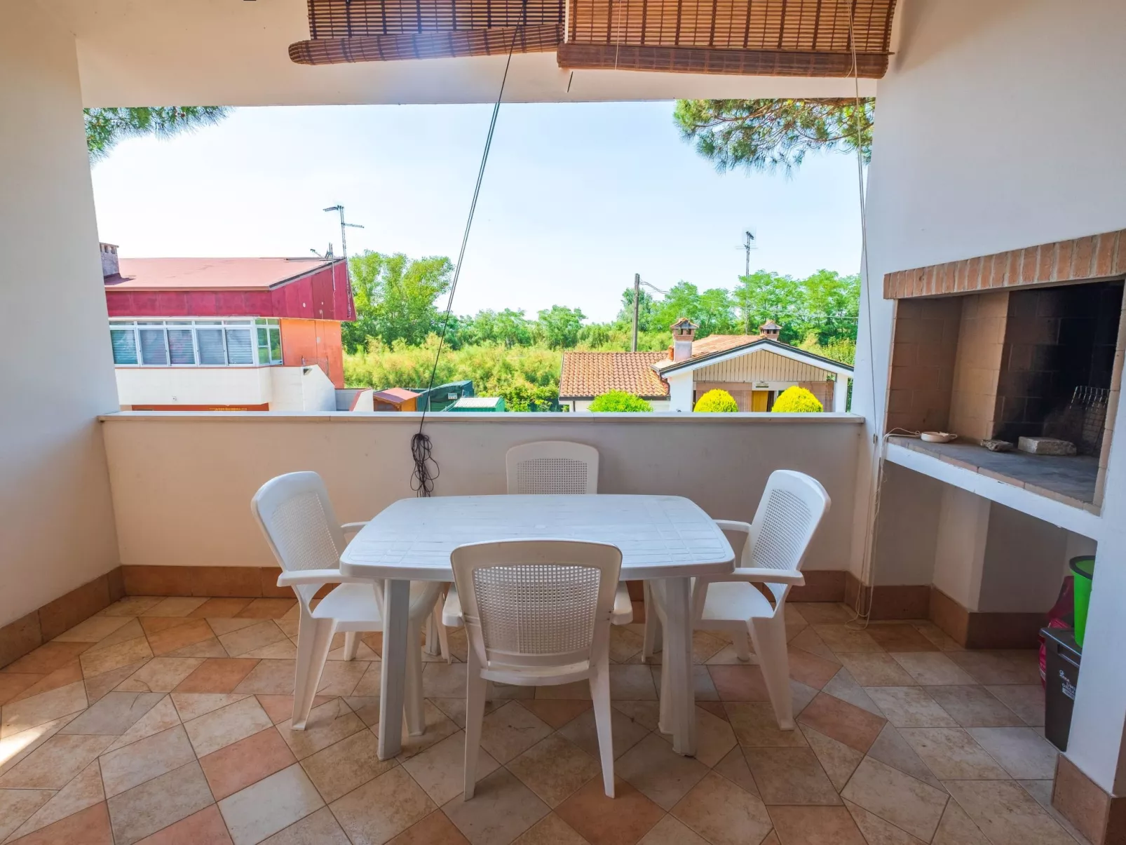 PINO 5-Image-tags.info